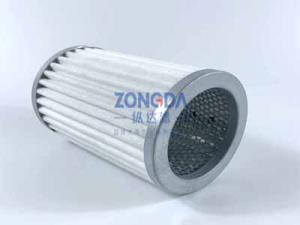 yh533388银河直供吸气滤芯FRE-48W FRE-100W FRE-48 FRE-100系列\法斯克滤芯