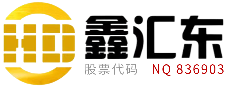 河北乐天堂fun88管道股份有限公司