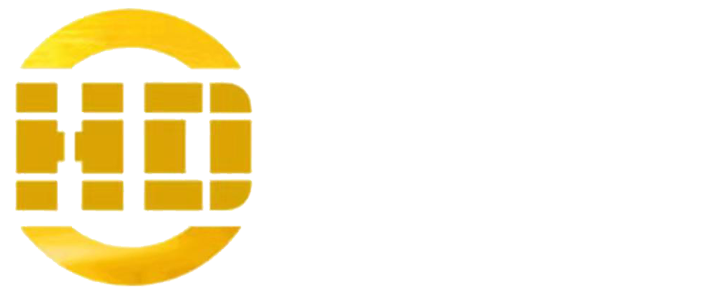 河北乐天堂fun88管道股份有限公司