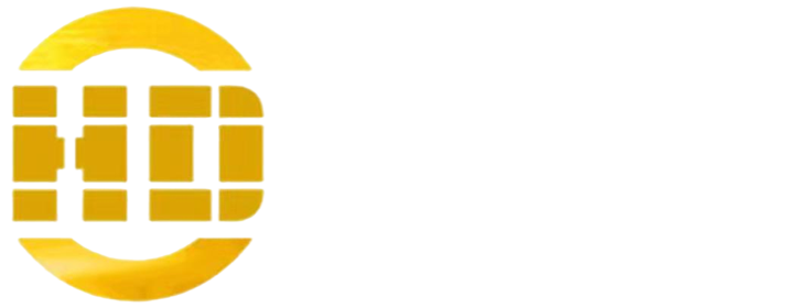 河北乐天堂fun88管道股份有限公司